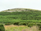Knipe Scar